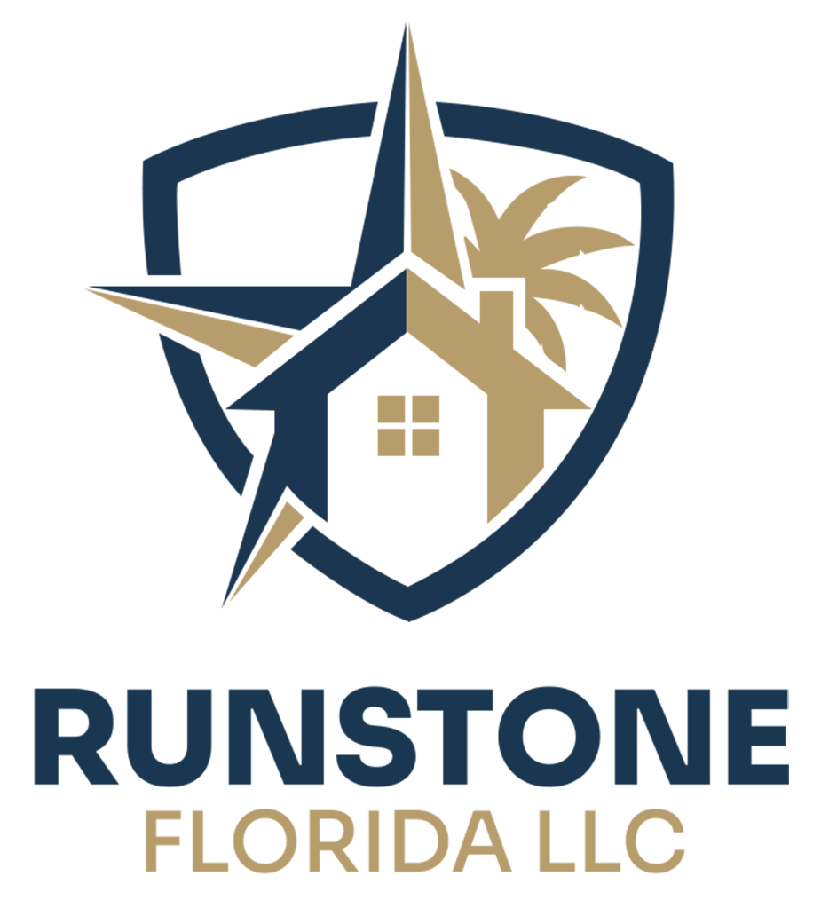 Runstone